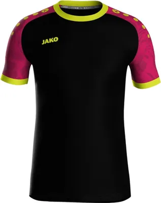 Image de T-shirt Jako 4224805