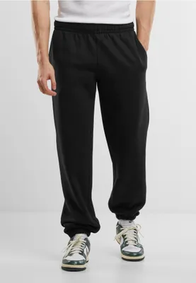 Produktbild von Urban Classics Herren-Jogginghosen Hokump schwarz L