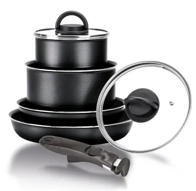 Immagine prodotto di Moneta GEA BATTERIA