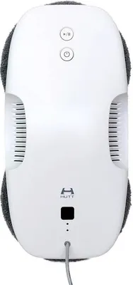 Immagine prodotto di Xiaomi Hutt DDC55 Fensterputzroboter
