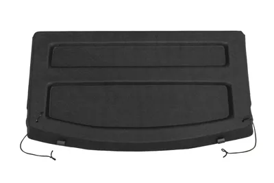 Produktbild von Herstmoto Heckablage/Kofferraumabdeckung passend für Peugeot 3008 II P84 2016-2024 981149242D