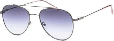 Obrázok produktu pre Calvin Klein CK20120S/008 Dámske slnečné okuliare
