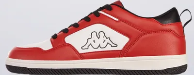 Produktbild von Schuhe Kappa 2433931020