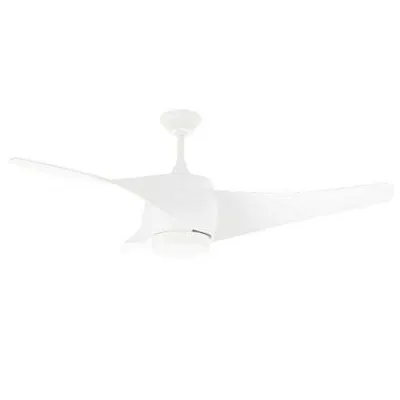Obrázok produktu pre Stropný ventilátor Orbegozo CPW 04132 60 W Ø 132 cm