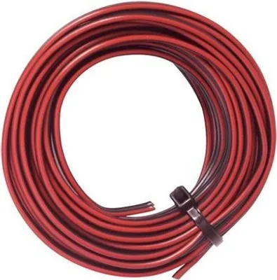 Produktbild von RESTAGRAF Elektrokabel Kabel 6708