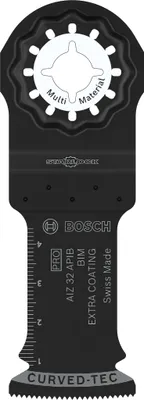 Produktbild von PRO AIZ 32 APIB Tauchsägeblatt, 32 x 50 mm