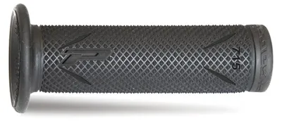 Obrázok produktu pre Progrip Manetki Pg715 Road (22+25Mm, Dł.122Mm) Kolor Czarny (Jednoskładnikowe) (715-102) (Pg715)