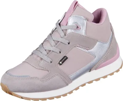 Produktbild von Schuhe Superfit Dash 10095664000