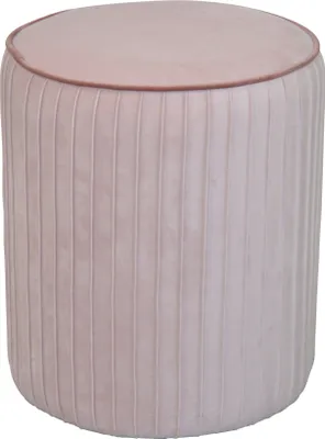 Produktbild von Sitzpouf Annabell