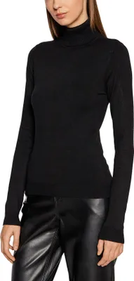Produktbild von Vero Moda 458484 : Größe - XS Größe: XS