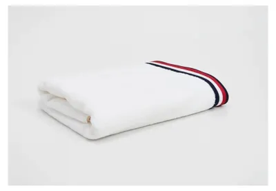 Zdjęcie produktu dla Ręcznik Tommy Hilfiger kąpielowy 9508963