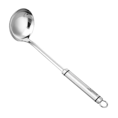 Obrázek produktu pro Tescoma Naběračka PRESIDENT ø 9 cm