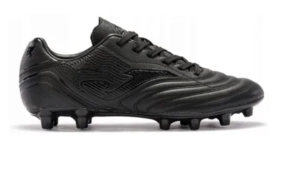 Obrázok produktu pre Joma Obuv Aguila 2321 FG, AGUS2321FG