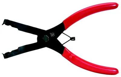 Obrázek produktu pro KS Tools 115.1088, Chrom Vanadová ocel, 200 mm, 86,2 g, 350 mm, 250 mm, 130 mm