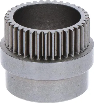 Produktbild von SHIMANO Sonnenrad SG-S7001-11 - 7001-11