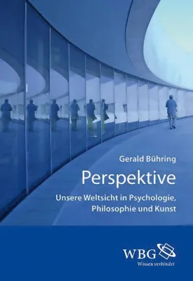 Productafbeelding van Perspektive