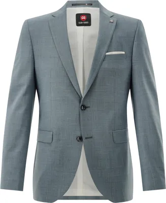 Produktbild von CG_Carl Gross (442) Sakko/Jacket CG Caden-N SV 61 61 27