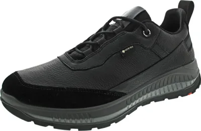 Produktbild von LLoyd Herren ELLEK ELLEK 35848-41, 35848-42, 35848-43, 35848-44, 35848-45, 35848-46 LOY-23-932 black 46