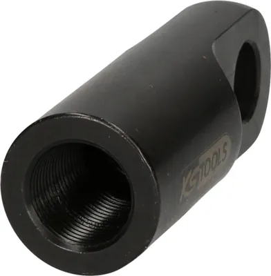 Imagen del producto de KS Tools 700.1423, 270 gramos