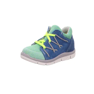 Produktbild von Ricosta Halbschuhe EUR 21