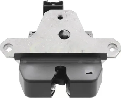 Produktbild von VEMO V25-85-0004 Heckklappenschloss Kofferraumschloss für FORD FOCUS III Turnier Heckklappe