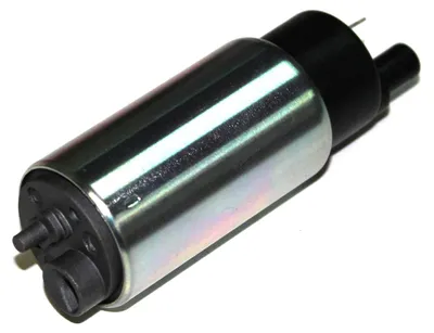 Image de Pompa Paliwa Wtrysku Power Force Suzuki Burgman 125-200 Yamaha 125-500