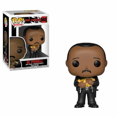 Zdjęcie produktu dla FUNKO 34871, 110 g