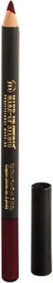 Produktbild von Make-up Studio Lip Liner Pencil 3