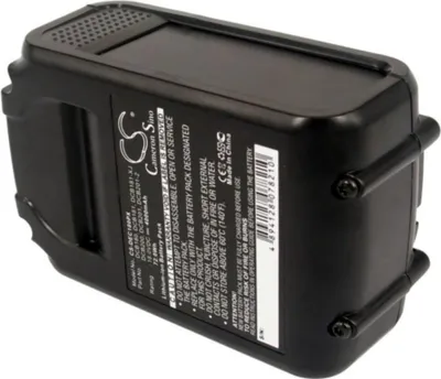 Zdjęcie produktu dla Akumulator do Dewalt CL3.C18S itp