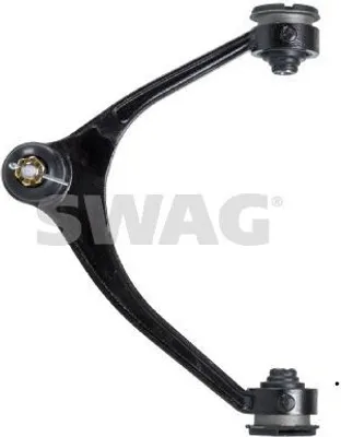 Produktbild von SWAG 81 94 3134 Querlenker Vorne Links Oben für LEXUS GS (UZS161, JZS160)