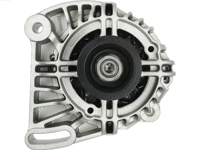 Obrázok produktu pre MiTo 1.4, 500 1.2, 500 1.3 D Multijet, 500 1.4, 500 C 1.2, 500 C 1.3 D Mul