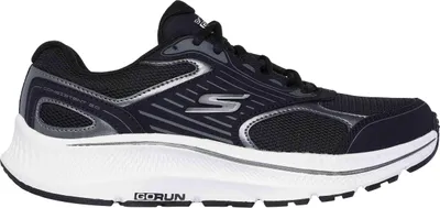 Obrázok produktu pre Bežecká obuv Skechers 128606-BKW pre Dámske