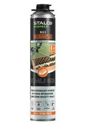 Obrázok produktu pre Stalco S-64662 750ml PERFECT