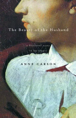 Productafbeelding van The Beauty of the Husband
