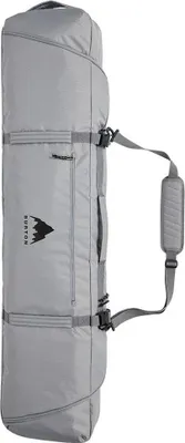 Produktbild von Burton Gig Snowboardtasche Grau 166 cm Grau 166 cm
