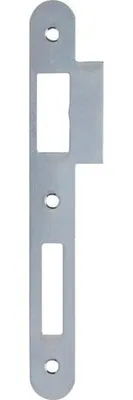 Produktbild von Gache Platte Für D20 Für D23-25