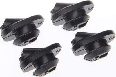 Obrázok produktu pre Shimano SM-GM01 Kabeláž bicykla