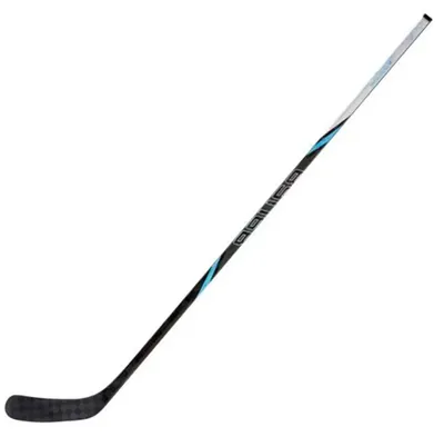 Produktbild von Bauer Hockey Nexus Tracer Grip Senior Rechtshänder-hockeyschläger  87 / P92  87