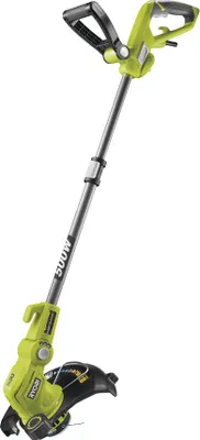 Produktbild von Ryobi RLT5127 Elektro-Rasentrimmer