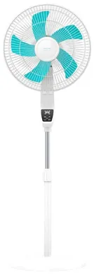 Immagine prodotto di CECOTEC 08216 - EnergySilence 620 Flow Control