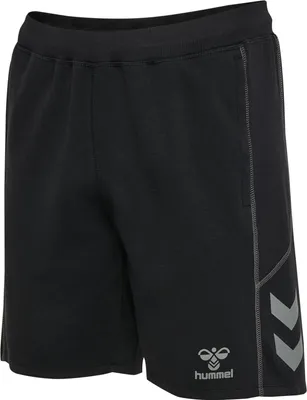 Produktbild von Hummel hmlMOVE 2.0 Shorts Kids