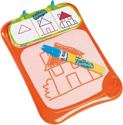 Produktbild von Tomy Wasserzeichenbrett - Aquadoodle