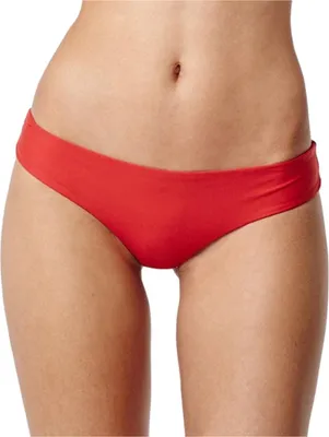 Produktbild von O'Neill Boho Strand Bikini-Unterteil XXL