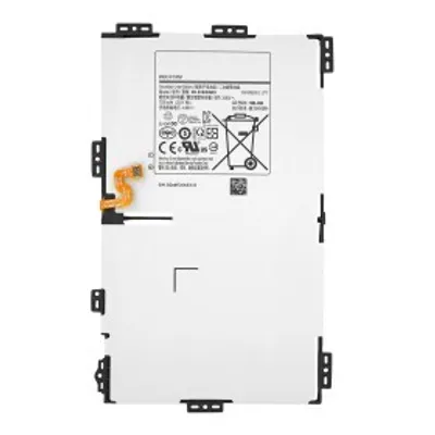 Immagine prodotto di Batteria per Samsung Galaxy Tab S4 10,5 T830 T835 come originale EB-BT835ABU 7300mAh