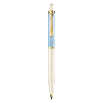 Produktbild von Pelikan K200, Clip, Clip-on-Einziehkugelschreiber, 1 Stück(e)