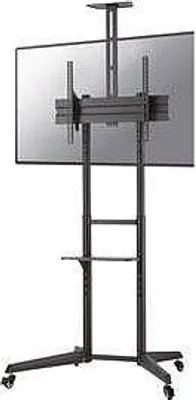 Immagine prodotto di Neomounts FL50-550BL1 Carrello porta TV 37-70"
