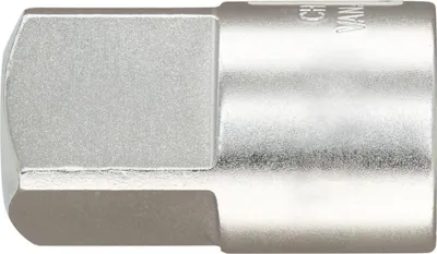 Produktbild von Fortis 4317784734028, 1 Stück(e)