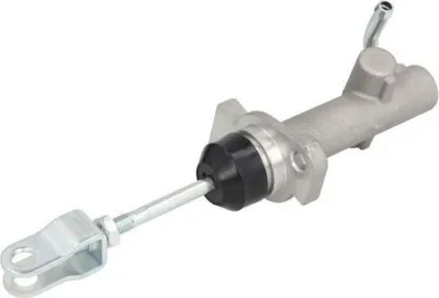 Produktbild von ABE F90030ABE Kupplungsgeberzylinder für CHEVROLET KALOS für DAEWOO KALOS (KLAS)