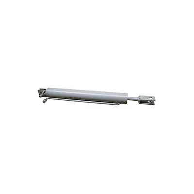 Produktbild von ATIKA Ersatzteil | Hydraulikzylinder für Holzspalter ASP 10-1350