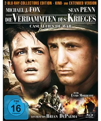 Obrázok produktu pre Die Verdammten des Krieges